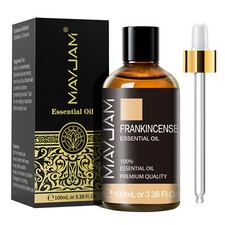 MAYJAM 100ml Ätherische Öle
