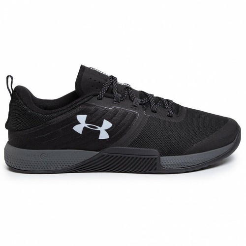 Under armour tribase thrive - under,