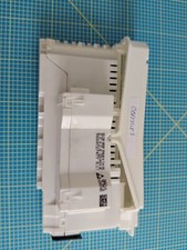 Bosch Siemens Neff Constructa Modul Steuerung EPG60614 AI2.1 9000727477 00655487