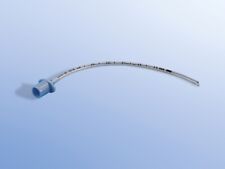 Endotrachealtubus OHNE Cuff