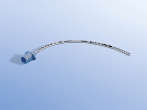 Endotrachealtubus ohne cuff - ohne,
