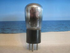 A408 ( RE084 ) VALVO # NOS  (2519)