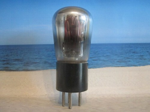 A408 valvo nos - (, #