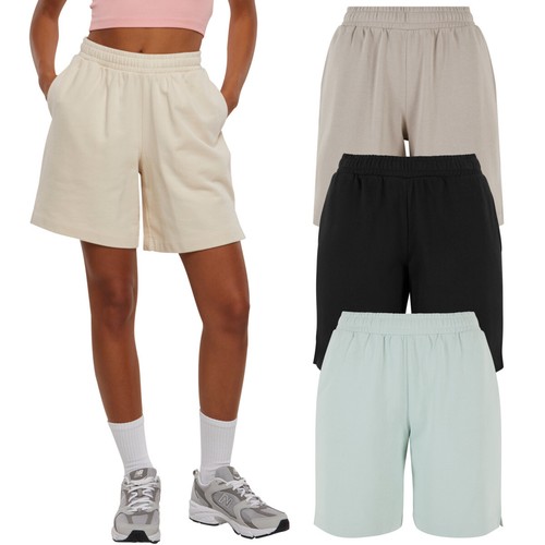Urban classics ladies - urban,
