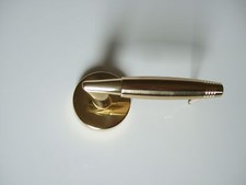 Hochw nostalgie design - hochw.,