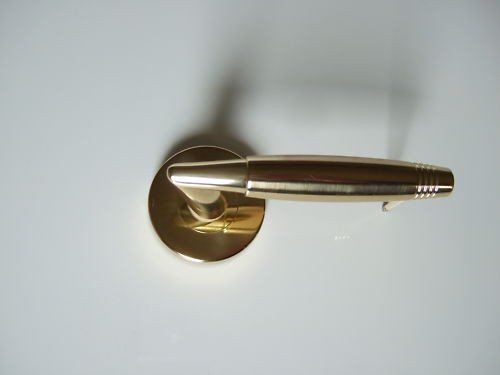 Hochw nostalgie design - hochw.,