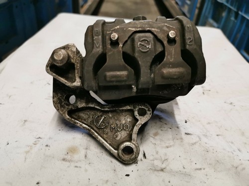 Honda 500 bremssattel - vf,