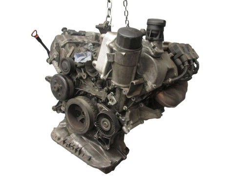 Motor engine m - (benzin),