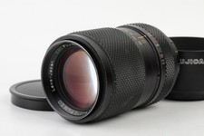Fuji 3,5/135mm EBC Fujinon T