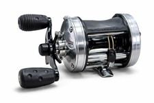 Abu Garcia Ambassadeur C3-6500