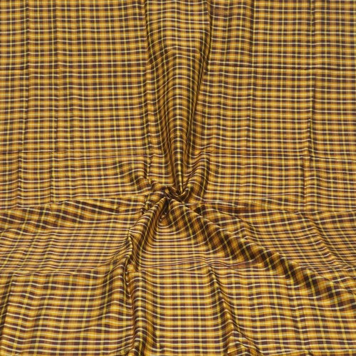 Vintage orange 100 - vintage, 100%