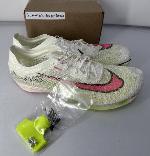 Nike air zoom victory - victory, &