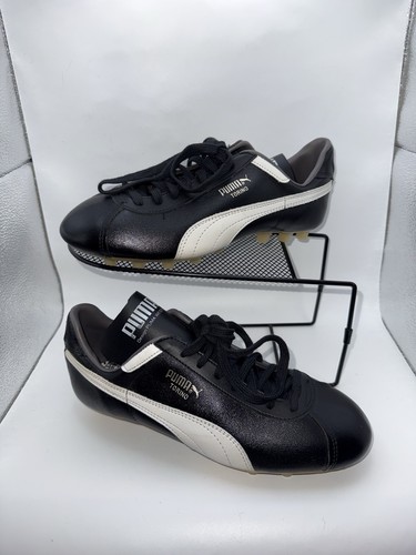 Puma torino fußballschuhe - puma,