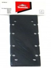 Makita 197464-8 Schleifplatte