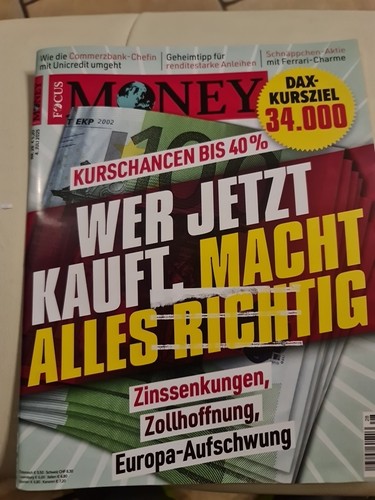 Focusmoney 2025 4 7 25 - focusmoney, nr.
