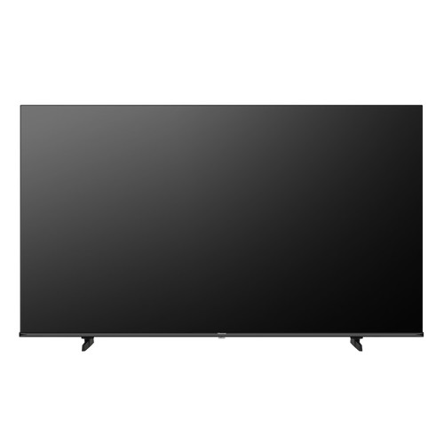 Hisense 43e77q 108cm 4k - hisense, 43"