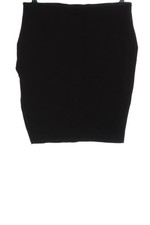 M&MODE Minirock Damen Rock Gr