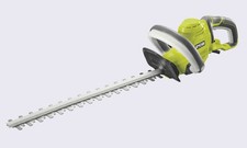 RYOBI