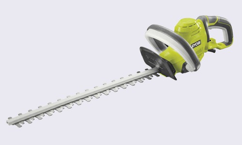 RYOBI