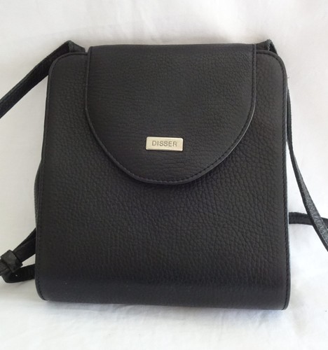 Damen handtasche schwarz - damen-handtasche:,