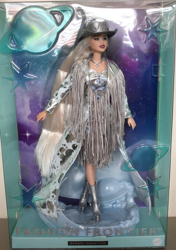 2026 barbie signature gold - 2026,