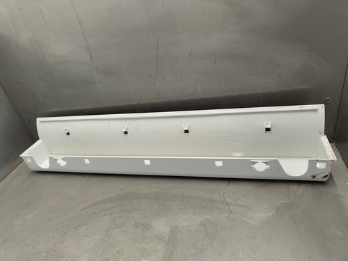 Miele g6200sc spülmaschine - miele,