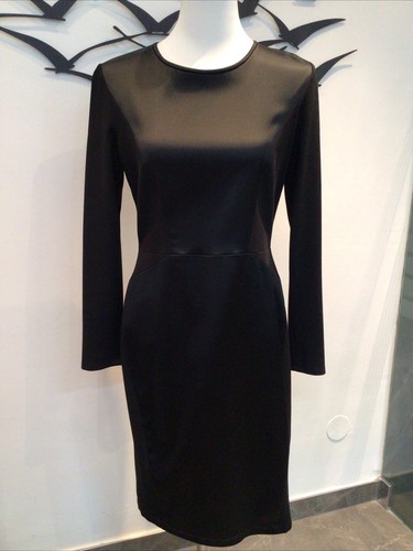 Marc cain elegantes kleid - marc, cain,