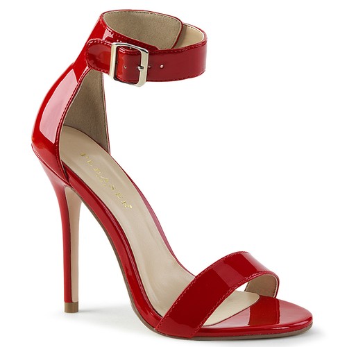 Sale amuse pleaser - sale, amuse-10
