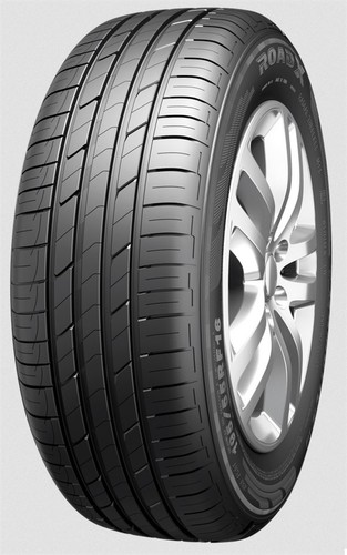 Sommerreifen roadx rxmotion - roadx,