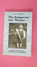 176898 'DAS SCHÄRFSTE WAR
