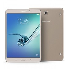 Samsung Galaxy Tab S2 9.7 32GB