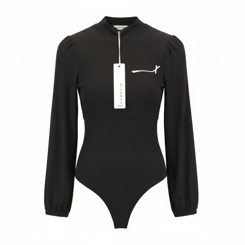 Richmond damen bodysuit - richmond, s