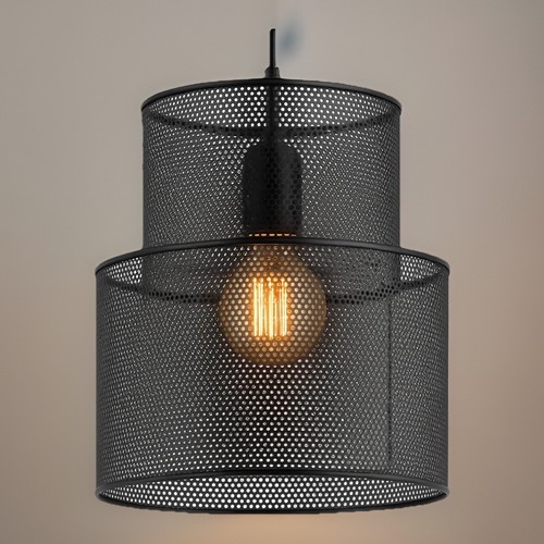 Emil lux pendelleuchte - lux,
