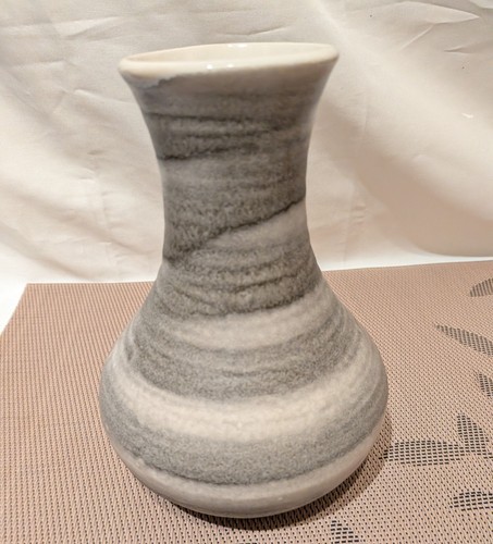 Bay keramik vase vintage nr - keramik,