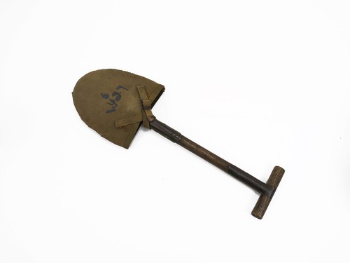Original army ww2 - army,