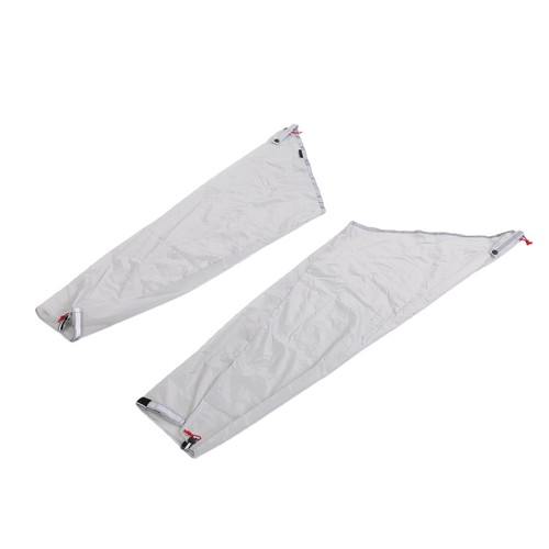 Regenhose für wanderungen - für,