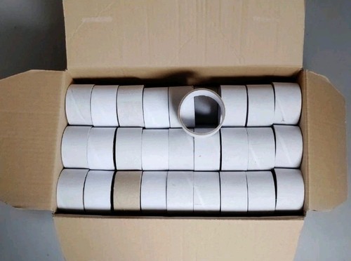 Rollenkerne papphülsen - rollenkerne,,