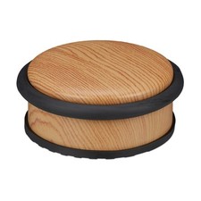 Türstopper Türpuffer