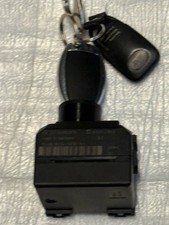 MERCEDES BENZ W221 W216