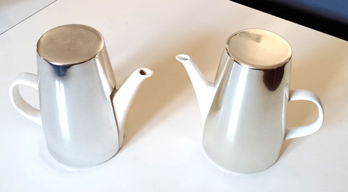 Melitta kannen mit - melitta,