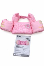 Kinder Schwimmhilfe Lernhilfe