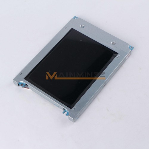 Lcd display screen - display,