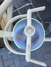 Sirona Sirolux Lampe , mit