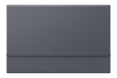 Samsung book cover - samsung,
