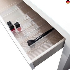 Hausfelder Organizer Set