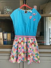 Super Süßes Kleid von Mim-Pi