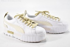 Puma  Damen Sportschuhe