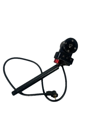 Zacuto griff relocator - griff-relocator, für