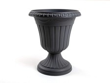 TOP TOOLS Pflanzpokal Amphore