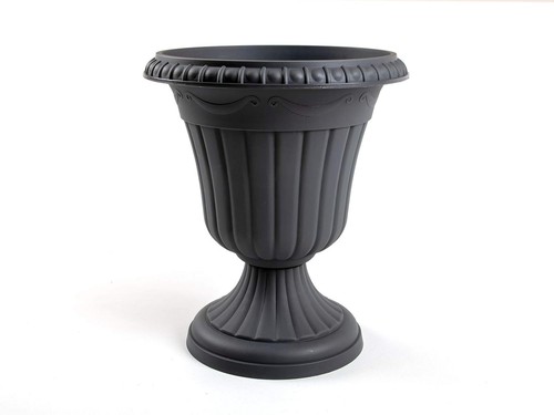 Top tools pflanzpokal amphore - tools,